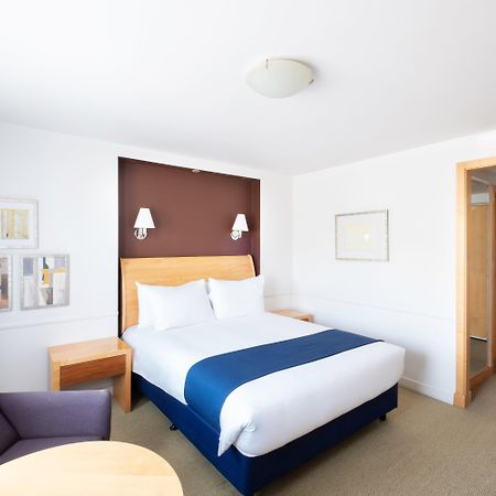 Holiday Inn London-Bexley By Ihg Buitenkant foto