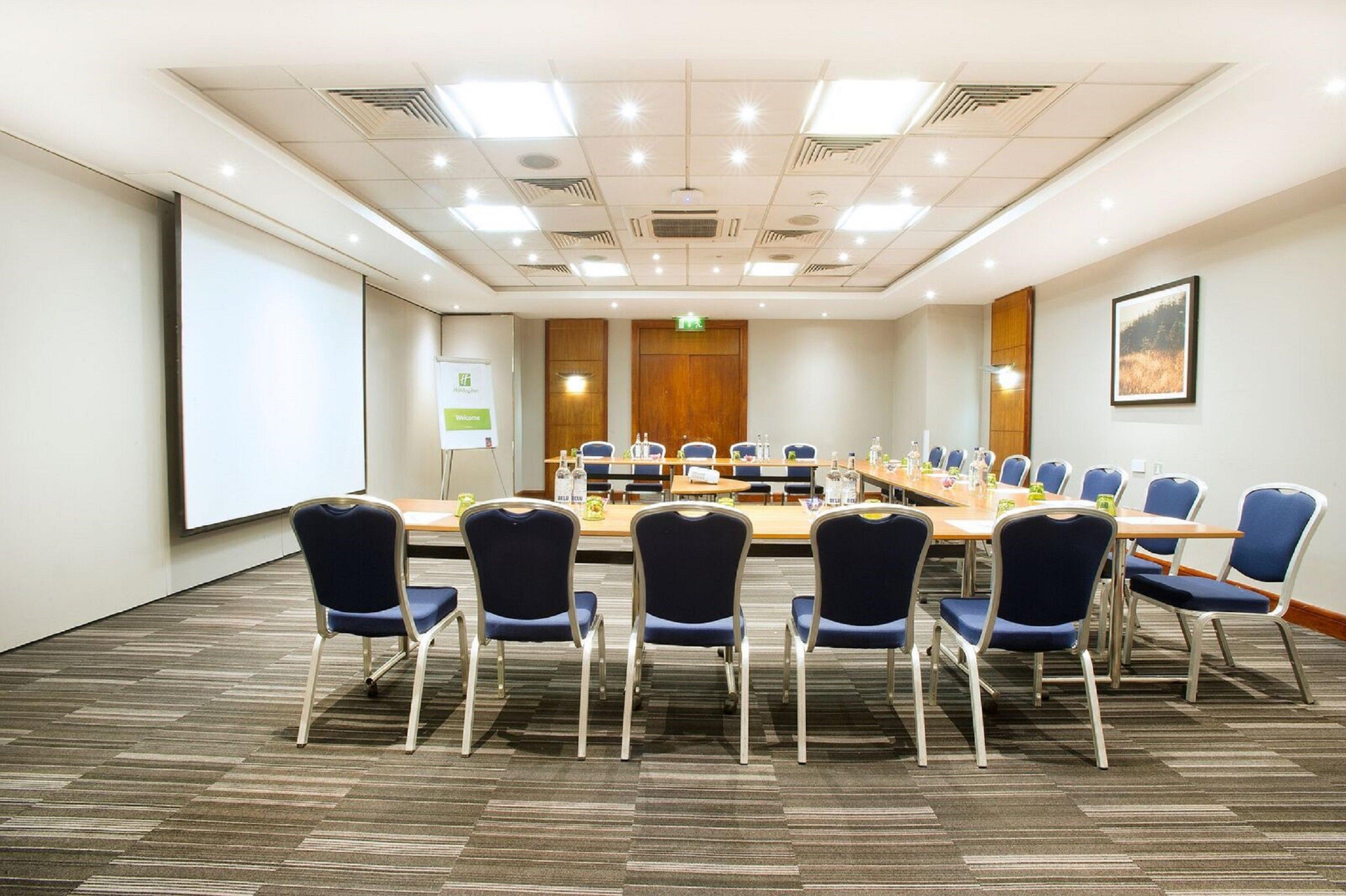 Holiday Inn London-Bexley By Ihg Buitenkant foto