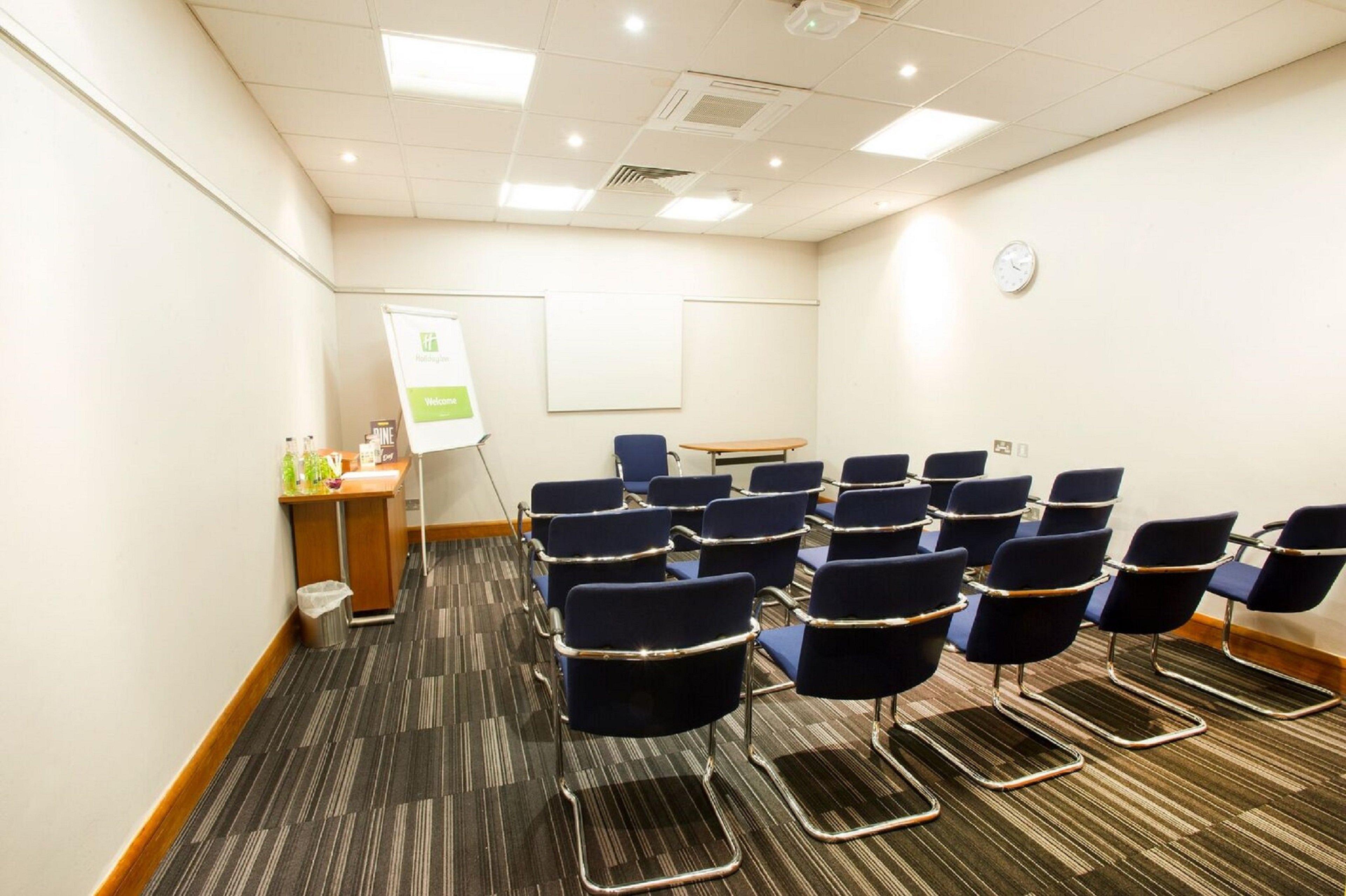 Holiday Inn London-Bexley By Ihg Buitenkant foto