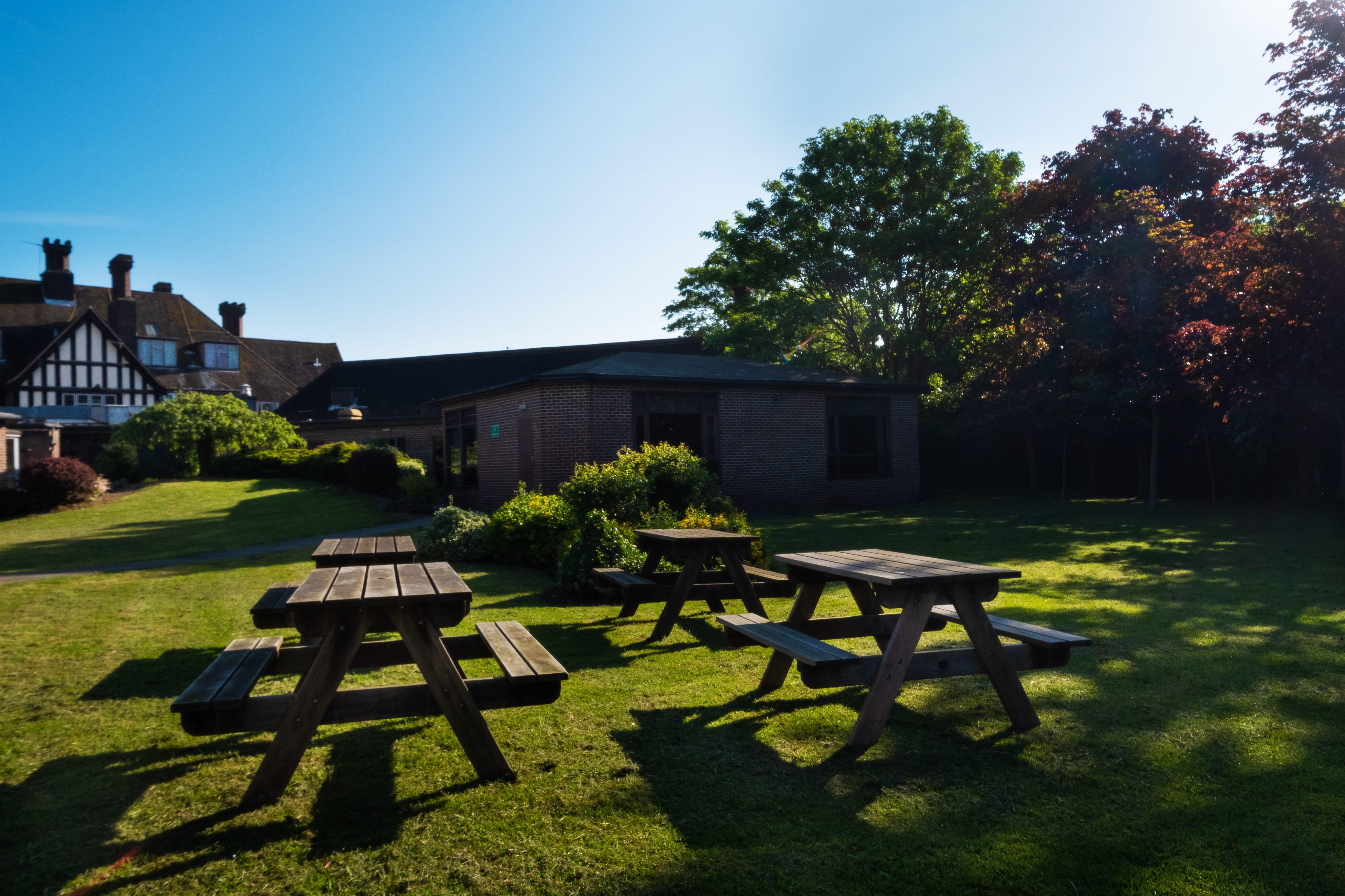 Holiday Inn London-Bexley By Ihg Buitenkant foto