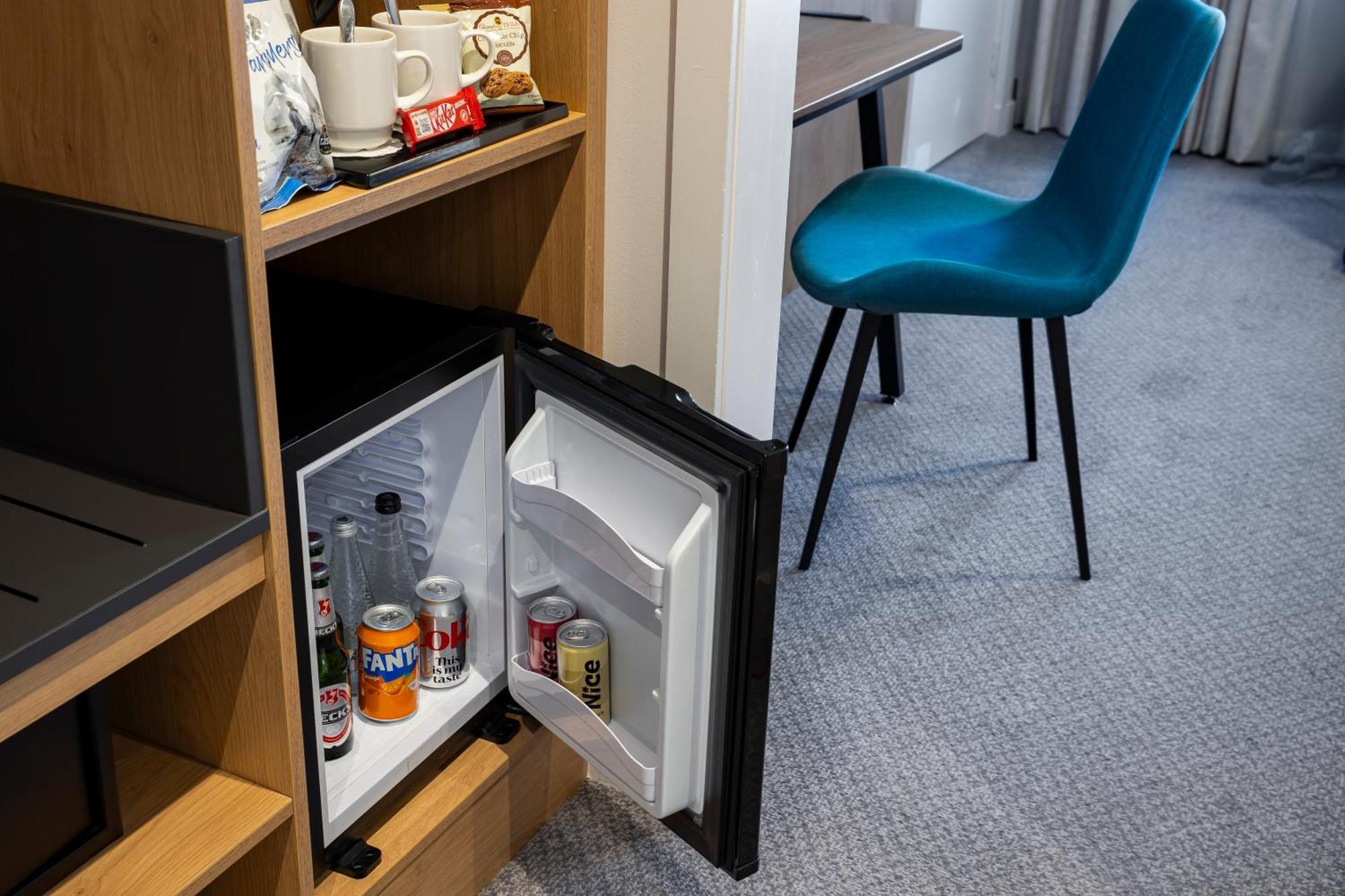 Holiday Inn London-Bexley By Ihg Buitenkant foto